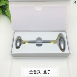  [[ }bT[W ewc JbT [[ XN[sO {[h {fB tFCX [O e XL PA