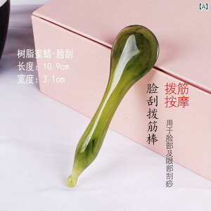  [[ }bT[W  e   fB[Xڂ jo[T  F  _ }bT[W VF[rO ` o  y