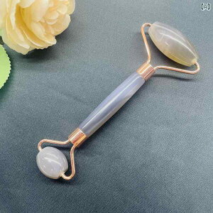  [[ }bT[W  O[  tFCV r[eB[ XeBbN tFCX @\ }bT[W teBO c[ _u [[ XL PA 