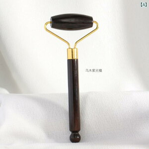  [[ }bT[W tFCV }bT[W[      ڌ  teBO 蓮 vbV [[ e J[  13 CM