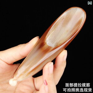  [[ }bT[W  ê  N p ~j XN[sO `[u  ڂ  VF[rO {[h