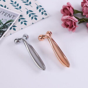  [[ }bT[W    }CNJg }V tFCV}bT[W e vbV  V tFCX A[eBt@Ng [[ tg   