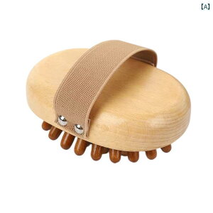  [[ }bT[W C }bT[W  XN[sO {[h [O XeBbN o    Jbv [[ wbh Zbg