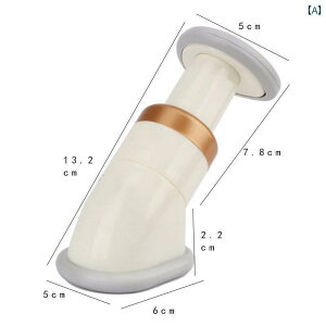  [[ }bT[W tFCX X~O c[ teBO b  g[i[ { C g[jO  d 