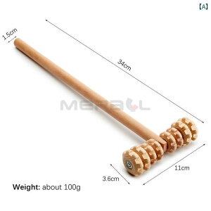  [[ }bT[W IW EBh ؐ }bT[W [[ Zbg @\ {fB ZCg y XeBbN nhwh i`