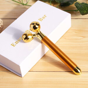  [[ }bT[W 3 D d [[ }bT[W XeBbN S[hXeBbN r[eB[ tFCV}bT[W t^[ V tFCX VFCp[ e 