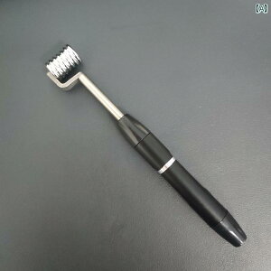  [[ }bT[W [[ ANZT[ nh XL Ǘ  5 ubN   tFCVPA e