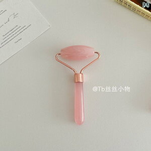  [[ }bT[W y rr zC[z  XN[sO {[h I V   A[eBt@Ng tFCX lbN }bT[W e [[