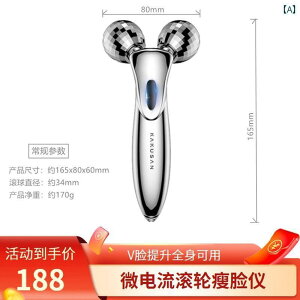  [[ }bT[W }CNJg  X  V tFCV}bT[W vbV[  d  teBO  [[ e XeBbN tFCV A[eBt@