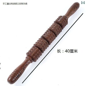  [[ }bT[W `LEBO ؐ }bT[W XeBbN N zC[ K ^bv  w c{ o  [[