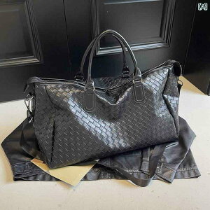 g[gobO Y Vv W obO Y PU U[ bZW[obO nhobO s obOeʒZ  o sp ו V_[obO