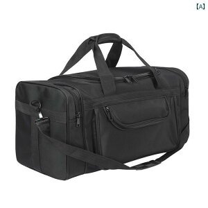 g[gobO Y Vv jpe s obO ו AEghA z  ߗ 