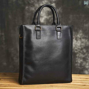 g[gobO Y Vv Y  U[ u[tP[X v JWA rWlX ʋ nhobOe p\R obO 