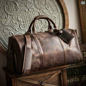 g[gobO Y Vv  AJ v Y |[^u AEghA Lv gx obO ve {[fBO oZ  ו