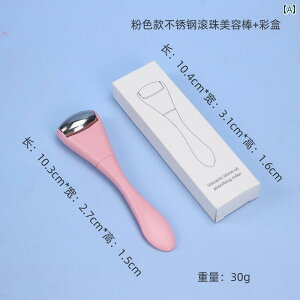  [[ }bT[W ~j _u wbh XeX [[ ACN[ tFCXN[ AvP[^[ XeBbN }bT[W VR e }bT[W[ XN[v tFC