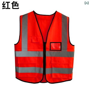 tBbVO xXg ނ q  xXg S ʋC    ƒ u