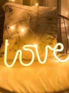 LEDCg fR[V Xܗpɂ LED lI Cg o^C f[ v|[Y  }`bN   `  USB nbs[ o[Xf[