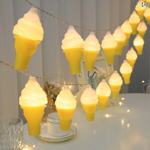 LEDCg fR[V Xܗpɂ ACXN[  Cg Lv O h R Xg O R[ ACX Lf[ V[ CAEg  ͋C xg