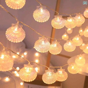 LEDCg fR[V Xܗpɂ LED Q eg Cg VF X^[ rO [  C V[ iCg}[Pbg Xg[ Lv ͋C