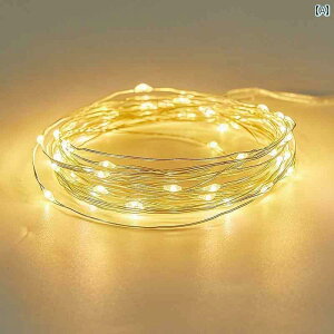 LEDCg fR[V Xܗpɂ LED J[ Cg _  Mtg {bNX ~j   ς  Cg Xg O u[P fR[V a ͋C xg