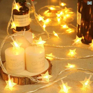 LEDCg fR[V Xܗpɂ X^[ Cg lbg }`bN    VN  F _   ς Xg O