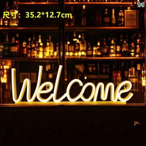 LEDCg fR[V Xܗpɂ LED o[ Q[ [ ͋C Cg EFJ lI  LN^[ Ǌ| lbg p` J[h Q 