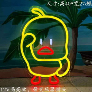 LEDCg fR[V Xܗpɂ LED lI Cg fR[V XgA o[ KTV [ wi CAEg zf[ }`bN EFfBO 12 V ݂艺 v