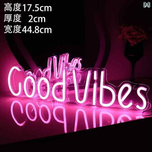 LEDCg fR[V Xܗpɂ ͋C Cg AN obN pl lI Q  e[u v LED  o[ e X|[c