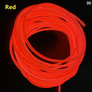 LEDCg fR[V Xܗpɂ u _X Cg el   ͋C DIY ` LED lI Xgbv ^