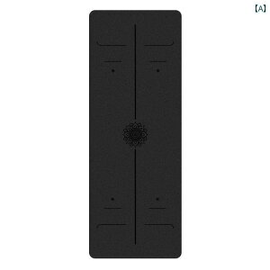 tBbglX }bg W S PU K }bg \bh U[ ϖ v [J ^Cg }bg ~ z tXg tBbglX