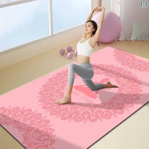 tBbglX }bg W ~ [v XLbsO h K }bg X|[c   Ռ z ƒp tBbglX TCg