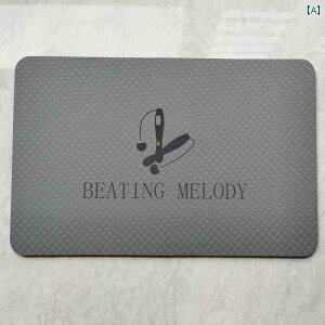 tBbglX }bg W 3  X[p[ WMO }bg [vX XLbsO Ռ z h g[jO X|[c TPE  K