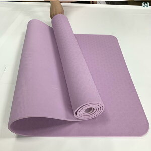 tBbglX }bg W SҌ K }bg tBbglX ~ tA ƒp TPE X|[cp _u 킸   L ߂