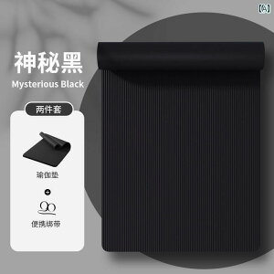 tBbglX }bg W Y tBbglX }bg SҌ GNTTCY  L  ~ K ƒp