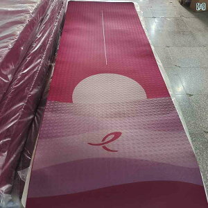 tBbglX }bg W K }bg ̎qp  ~ TPE Y tBbglX X|[c vp tA ƒp Ռ z ኱  