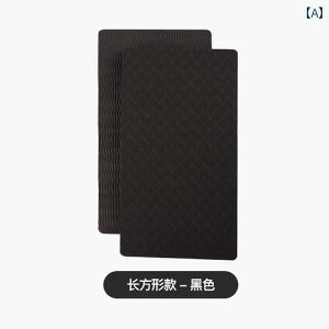 tBbglX }bg W tbg T|[g pbh   zC[ tBbglX Ђ܂ |[^u ~ ^ ~j K }bg ی G