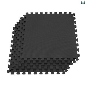 tBbglX }bg W PROIRON / Puli Ai tA }bg Q vX`bN  K ~ ꒵ Չ Ռ z W