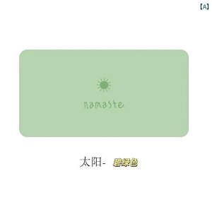 tBbglX }bg W S K }bg ^ t  T|[g ~ G pbh I Ђ܂ ґz NbV