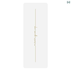 tBbglX }bg W  AbvO[h 2  S PU K }bg z ~ tBbglX GNTTCY}bg S