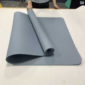 tBbglX }bg W ݂   L   SҌ K }bg tBbglX ~ tA ƒp TPE X|[cp _u ኱ 