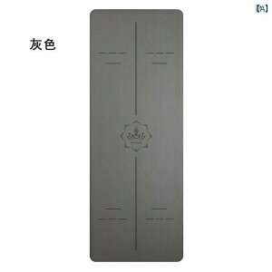 tBbglX }bg W K }bg S ~ ^Cg  PU \bh L 