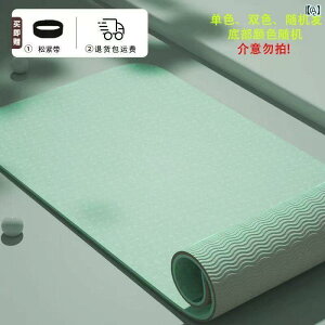 tBbglX }bg W K }bg ~   ƒp GArNX tBbglX GNTTCY Չ Ռ z   jp