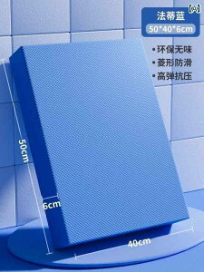 tBbglX }bg W hCc  [[ Ђ܂ pbh  \tg oX RA g[jO K tBbglX GNTTCY   ~