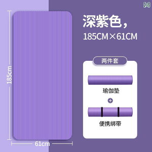 tBbglX }bg W K }bg ~   ƒp GArNX tBbglX GNTTCY Չ Ռ z   jp