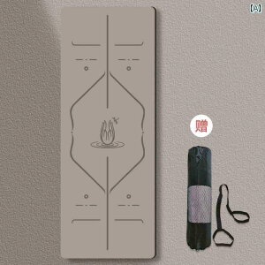 tBbglX }bg W K }bg S v ~ 2025NV ݌v Ռ z    jp tBbglX z[ ^Cg