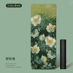 tBbglX }bg W K }bg  L   _u X|[ctBbglX }bg _X ̎qp  S ~ tA z[