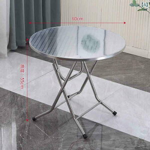 AEghAɍœK ܂肽ݎ e[u XeX X`[ _CjO e[u ƒp ܂肽  ` Op Ap[gp  