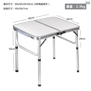 AEghAɍœK ܂肽ݎ e[u Op ܂肽 e[u ƒp e[u ֎q Vv |[^u Xg[ ` ׋p ^ _CjO