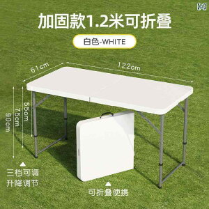 AEghAɍœK ܂肽ݎ e[u O ܂肽 e[u Xg[ `  teBO |[^u Lv iCg}[Pbg