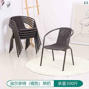 AEghAɍœK ܂肽ݎ e[u Op ܂肽 e[u  Ap[gp Vv _CjO ֎q |[^u Xg[ KX ی^ XNGA